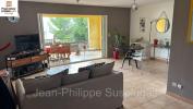 Vente Appartement Ciotat 13600 4 pieces 101 m2