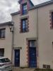 Vente Maison Pouzauges  85700 2 pieces 32 m2