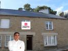 Vente Maison Langast  22150 5 pieces 110 m2