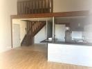 Vente Appartement Andrezieux-boutheon  42160 7 pieces 115 m2