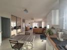 Vente Maison Moelan-sur-mer 29350 4 pieces 79 m2
