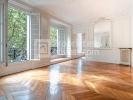 Vente Appartement Paris-18eme-arrondissement  75018 7 pieces 140 m2