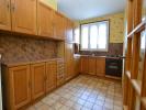 Vente Appartement Chambon-feugerolles  42500 2 pieces 50 m2