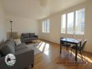 Vente Appartement Clermont-ferrand  63000 4 pieces 92 m2