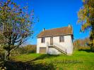 Vente Maison Jumilhac-le-grand  24630 3 pieces 61 m2