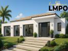 Vente Maison Nimes  30000 3 pieces 70 m2