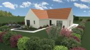 Vente Maison Saint-aubin  39410