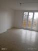 Location Appartement Rouen 76000 3 pieces 58 m2