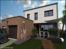 Vente Maison Plelan-le-grand  35380 100 m2