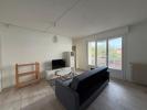 Location Appartement Talence  33400 2 pieces 42 m2