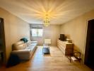 Location Appartement Saint-etienne 42000 2 pieces 48 m2