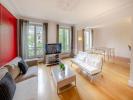 Location Appartement Paris-7eme-arrondissement 75007 4 pieces 82 m2