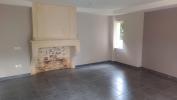 Location Appartement Villenave-d'ornon  33140 51 pieces 51 m2