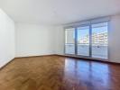 Vente Appartement Villeurbanne 69100 3 pieces 68 m2