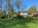 Vente Chambre d'hotes Mont-dol  35120 10 pieces 328 m2