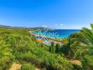 Vente Prestige Sainte-maxime  83120 10 pieces 288 m2