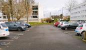 Location Parking Champagne-sur-oise  95660