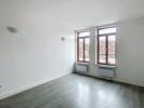 Location Appartement Lille 59000 27 m2