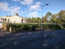 Vente Terrain Soubise 17780 530 m2