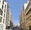 Vente Appartement Marseille-2eme-arrondissement  13002 2 pieces 42 m2