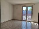 Vente Appartement Carquefou 44470 2 pieces 42 m2