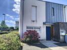 Vente Maison Sainte-luce-sur-loire  44980 4 pieces 80 m2