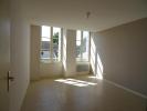 Location Appartement Noyers  89310 2 pieces 50 m2