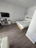 Location Appartement Paris-16eme-arrondissement  75016 24 m2