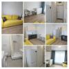 Location Appartement Marseille-6eme-arrondissement  13006 21 m2