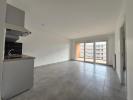 Location Appartement Toulouse 31400 2 pieces 45 m2