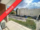 Location Appartement Nimes 30000 3 pieces 63 m2
