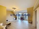 Vente Appartement Lille  59000 32 m2