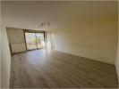 Location Appartement Toulouse  31500 3 pieces 74 m2