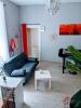 Vente Appartement Lons-le-saunier 39000 2 pieces 48 m2