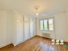 Location Appartement Limoges  87100 3 pieces 74 m2