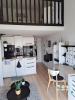 Location Appartement Bordeaux 33000 2 pieces 40 m2