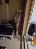 Location Appartement Sete  34200 2 pieces 31 m2