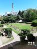 Location Appartement Lyon-8eme-arrondissement  69008 2 pieces 55 m2