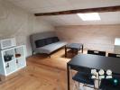 Location Appartement Montbrison 42600 28 m2