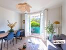 Vente Appartement Aix-en-provence 13090 3 pieces 62 m2