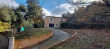 Vente Maison Simiane-collongue  13109 5 pieces 132 m2