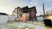 Vente Maison Lens 62300 4 pieces 82 m2