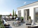 Vente Appartement Ermont 95120 5 pieces 113 m2