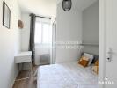 Location Appartement Colombes  92700 2 pieces 22 m2