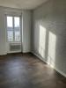Location Appartement Cavignac 33620 3 pieces 48 m2