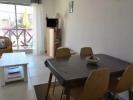 Location Appartement Arcachon 33120 2 pieces 26 m2