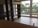Location Appartement Pessac 33600 28 m2