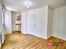Location Appartement Angers 49000 22 m2