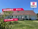 Vente Maison Chateauneuf-sur-loire 45110 6 pieces 210 m2