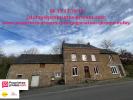 Vente Maison Lassay-les-chateaux 53110 135 m2